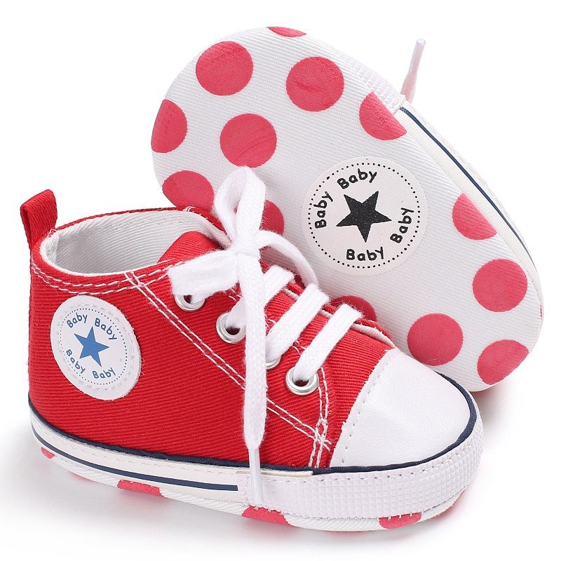Baby toddler shoes - 𝓢𝓱𝓸𝓹𝓵𝓮𝓬𝔂