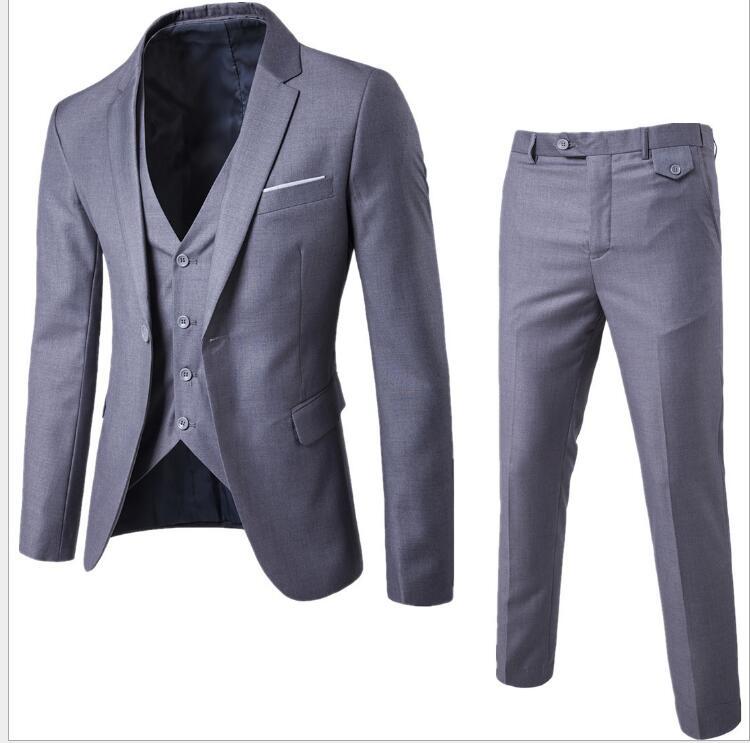 New Plus Size Mens Suits - 𝓢𝓱𝓸𝓹𝓵𝓮𝓬𝔂