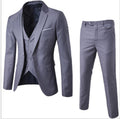 New Plus Size Mens Suits - 𝓢𝓱𝓸𝓹𝓵𝓮𝓬𝔂