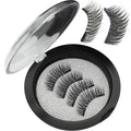 Magnet eyelashes magnetic eyelashes - 𝓢𝓱𝓸𝓹𝓵𝓮𝓬𝔂