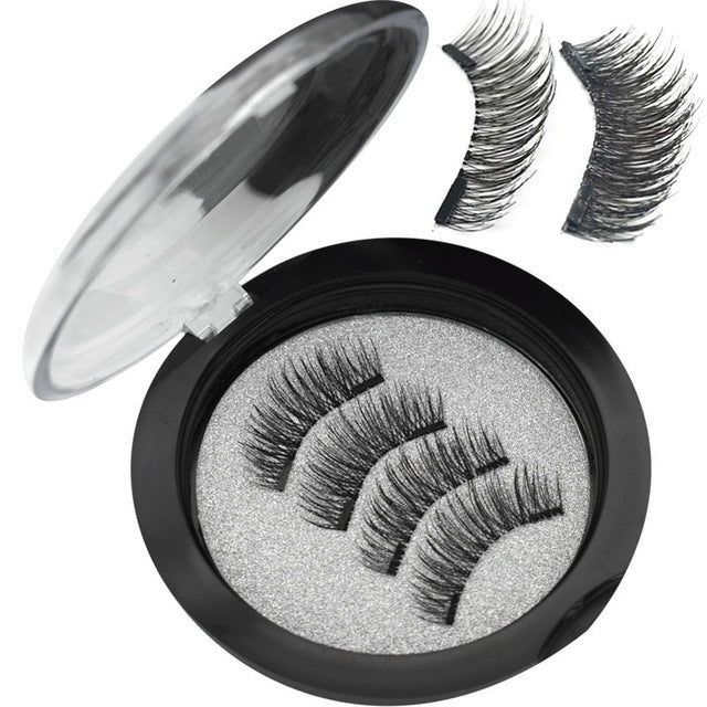 Magnet eyelashes magnetic eyelashes - 𝓢𝓱𝓸𝓹𝓵𝓮𝓬𝔂