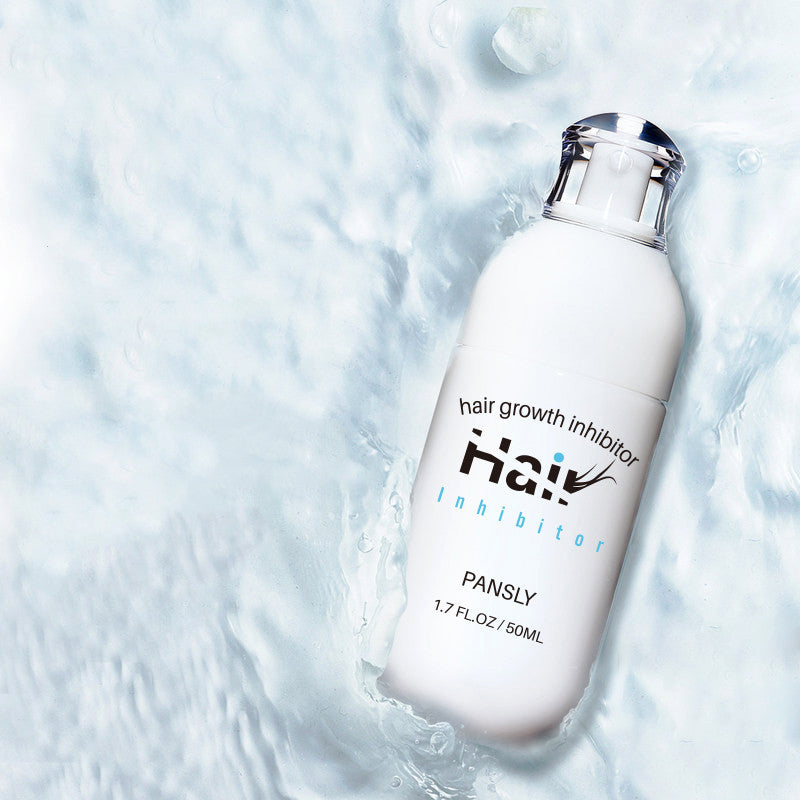 Two-in-one Hair Removal Cream For Face And Body - 𝓢𝓱𝓸𝓹𝓵𝓮𝓬𝔂