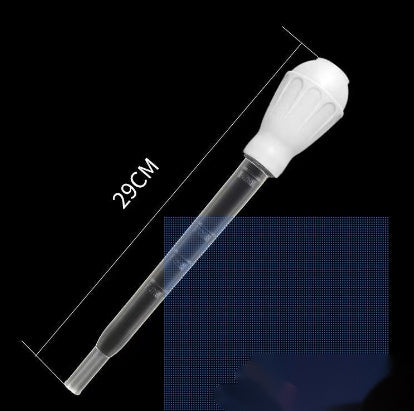 Fish tank suction - 𝓢𝓱𝓸𝓹𝓵𝓮𝓬𝔂