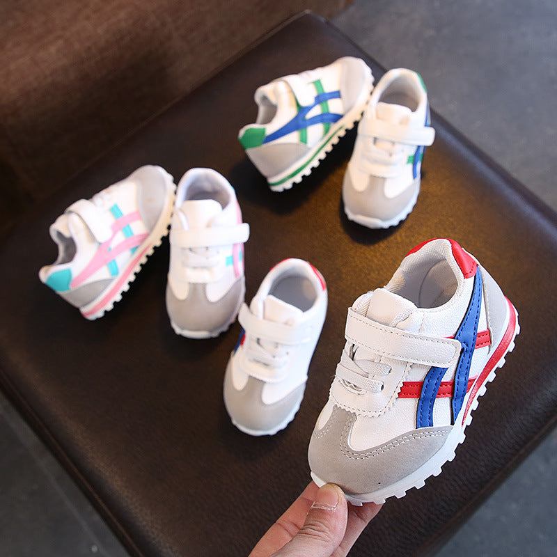 Baby toddler shoes - 𝓢𝓱𝓸𝓹𝓵𝓮𝓬𝔂