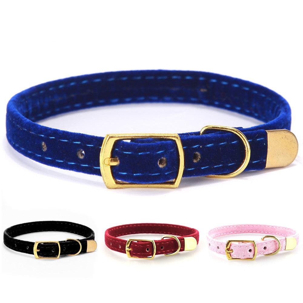 Pet supplies cat collar - 𝓢𝓱𝓸𝓹𝓵𝓮𝓬𝔂