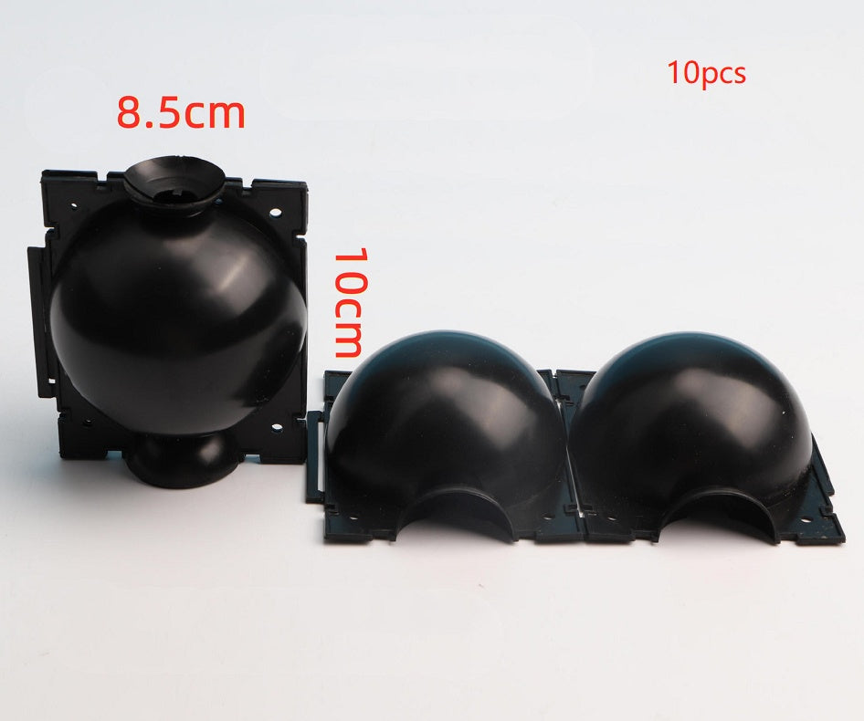 Plant High Pressure Propagation Box Tree Grafting Growth Ball - 𝓢𝓱𝓸𝓹𝓵𝓮𝓬𝔂