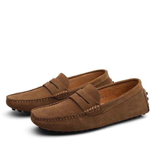 Men Casual Shoes - 𝓢𝓱𝓸𝓹𝓵𝓮𝓬𝔂