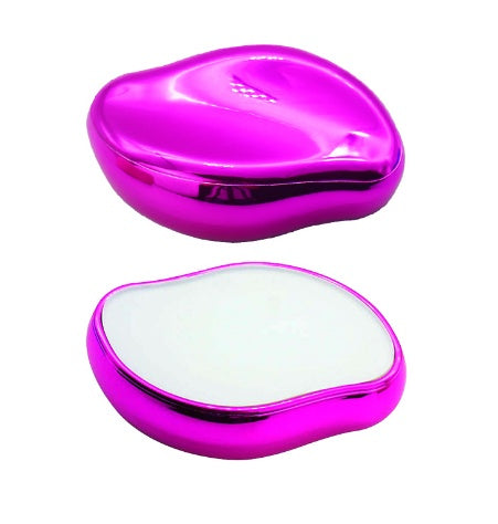 Crystal Physical Hair Eraser Painless Safe Epilator Easy Cleaning Reusable Body Beauty Depilation Tool - 𝓢𝓱𝓸𝓹𝓵𝓮𝓬𝔂