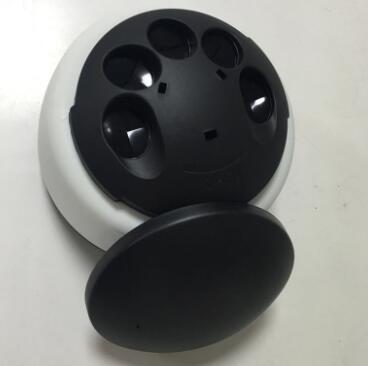 Steam Environmental Unloading Machine - 𝓢𝓱𝓸𝓹𝓵𝓮𝓬𝔂