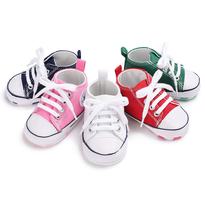 Baby toddler shoes - 𝓢𝓱𝓸𝓹𝓵𝓮𝓬𝔂