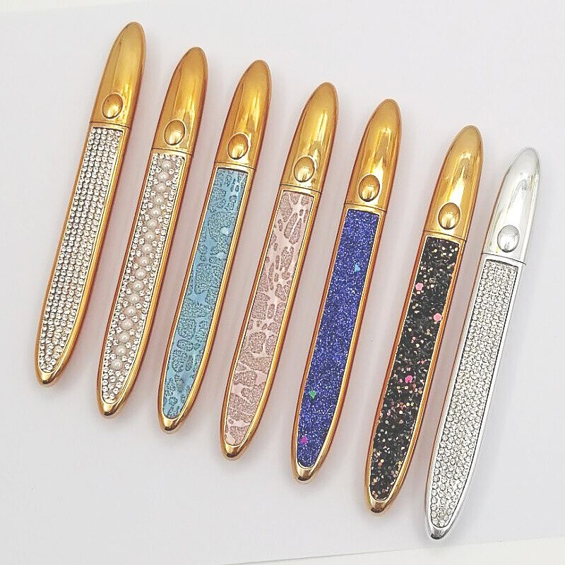 False Eyelashes Self-adhesive Eyeliner Multicolor - 𝓢𝓱𝓸𝓹𝓵𝓮𝓬𝔂