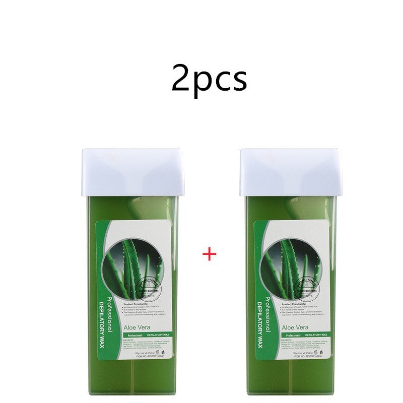 Hair removal wax therapy machine hot wax - 𝓢𝓱𝓸𝓹𝓵𝓮𝓬𝔂