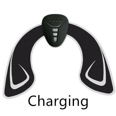 Hip Trainer Hips Vibration Massage Stickers - 𝓢𝓱𝓸𝓹𝓵𝓮𝓬𝔂