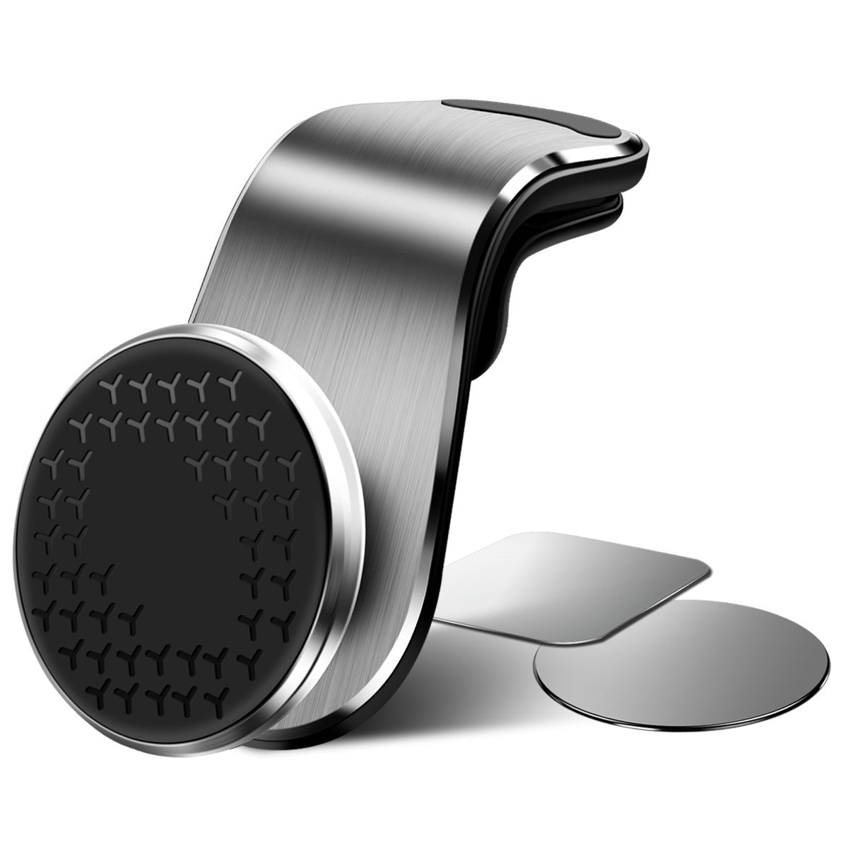 Car phone holder - 𝓢𝓱𝓸𝓹𝓵𝓮𝓬𝔂