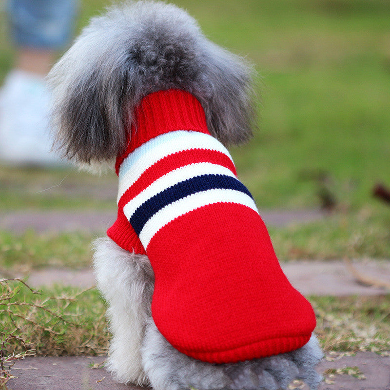 Dog clothes small dog corgi - 𝓢𝓱𝓸𝓹𝓵𝓮𝓬𝔂