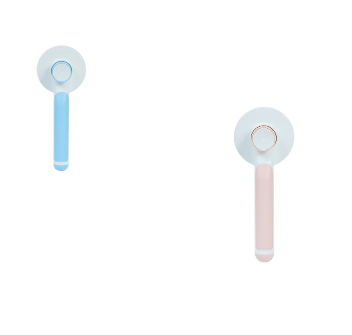 Round Handle Pet Passage Comb - 𝓢𝓱𝓸𝓹𝓵𝓮𝓬𝔂