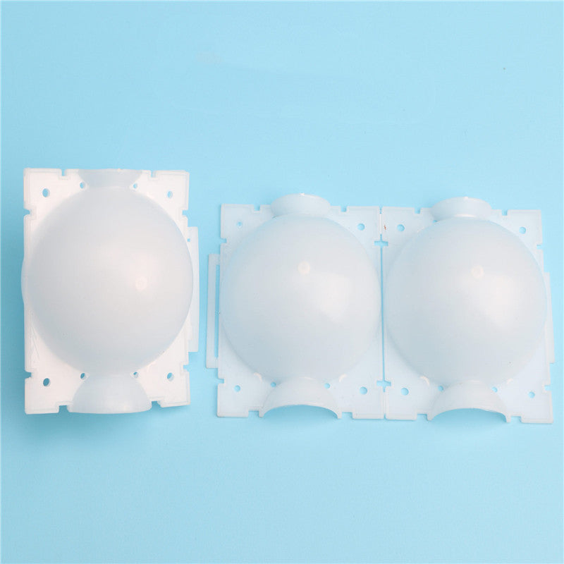 Plant High Pressure Propagation Box Tree Grafting Growth Ball - 𝓢𝓱𝓸𝓹𝓵𝓮𝓬𝔂