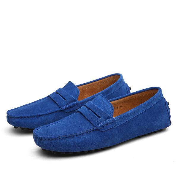 Men Casual Shoes - 𝓢𝓱𝓸𝓹𝓵𝓮𝓬𝔂