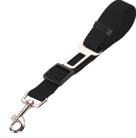 Pet Car Seat Belt Pet Leash - 𝓢𝓱𝓸𝓹𝓵𝓮𝓬𝔂