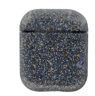 Crystal Airpod Case - 𝓢𝓱𝓸𝓹𝓵𝓮𝓬𝔂
