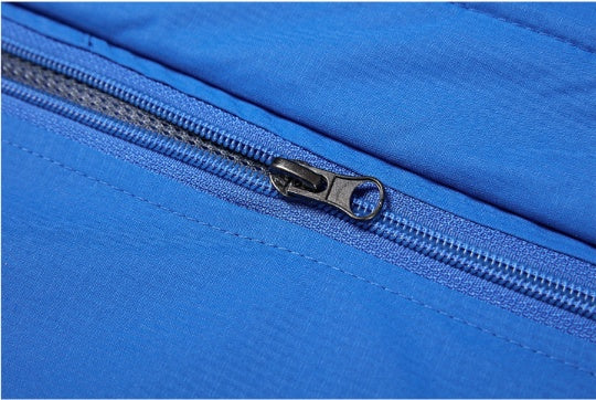 Mens Harsh winter jacket - 𝓢𝓱𝓸𝓹𝓵𝓮𝓬𝔂