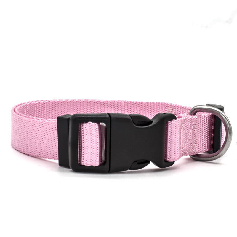 New Pet Collar - 𝓢𝓱𝓸𝓹𝓵𝓮𝓬𝔂