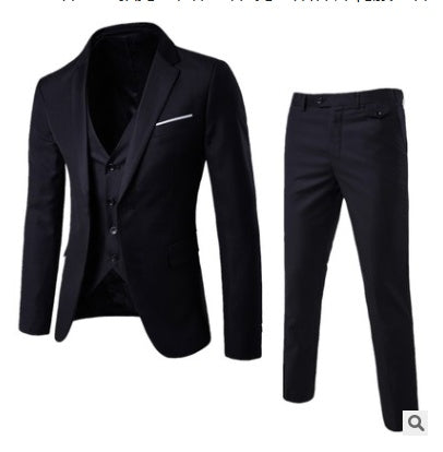 New Plus Size Mens Suits - 𝓢𝓱𝓸𝓹𝓵𝓮𝓬𝔂