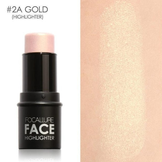 PERFECTION FACE CONTOUR HIGHLIGHTER - 𝓢𝓱𝓸𝓹𝓵𝓮𝓬𝔂