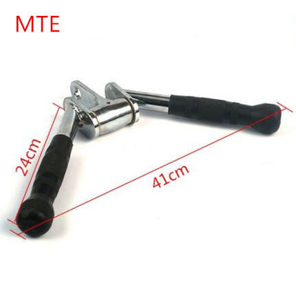 Sports fitness equipment - 𝓢𝓱𝓸𝓹𝓵𝓮𝓬𝔂