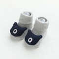 Baby Socks Dispensing Glue Non-Slip Loose Baby Socks Children Floor Socks - 𝓢𝓱𝓸𝓹𝓵𝓮𝓬𝔂
