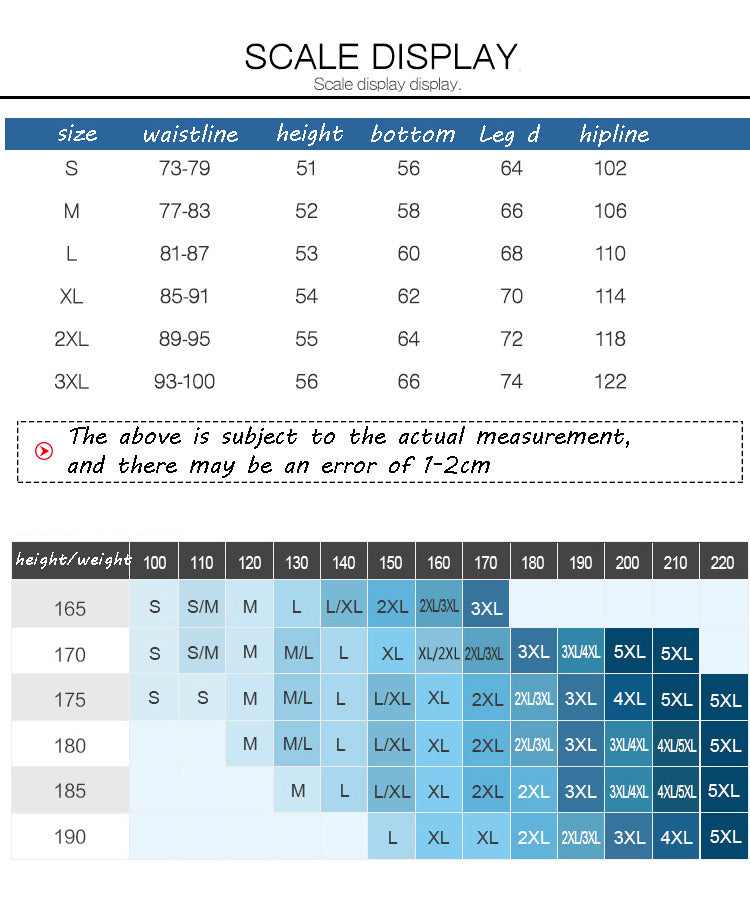 Magical Change Color Beach Shorts Summer Men Swimming Trunks Swimwear Swimsuit Quick Dry bathing shorts Beach Pant - 𝓢𝓱𝓸𝓹𝓵𝓮𝓬𝔂