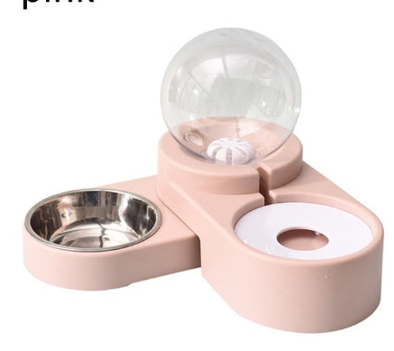 Dog bowl - 𝓢𝓱𝓸𝓹𝓵𝓮𝓬𝔂