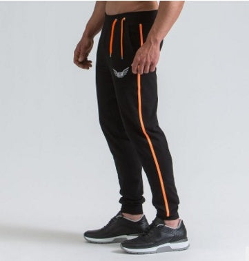 New Casual Gyms Pants - 𝓢𝓱𝓸𝓹𝓵𝓮𝓬𝔂