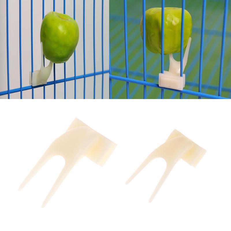 Bird fruit fork - 𝓢𝓱𝓸𝓹𝓵𝓮𝓬𝔂