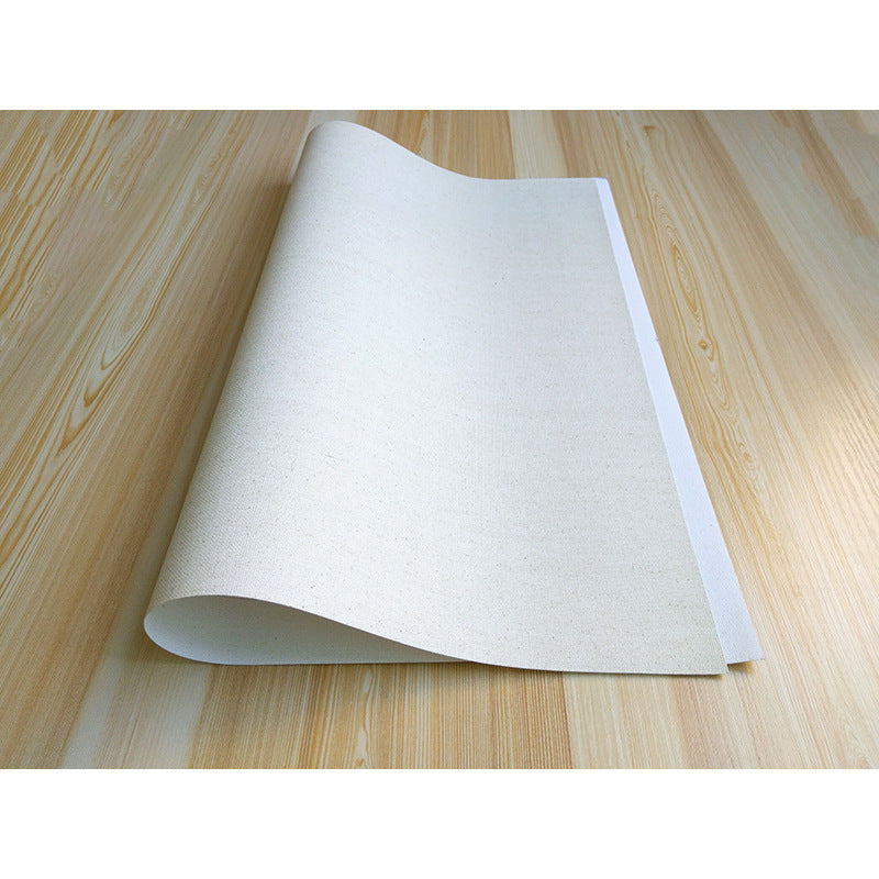 Digital Wholesale Frameless Diy4050 Landscape Oil Painting - 𝓢𝓱𝓸𝓹𝓵𝓮𝓬𝔂