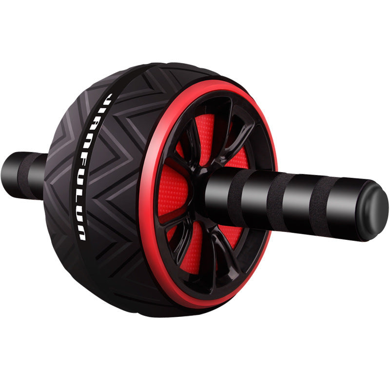 Fitness equipment abdominal wheel - 𝓢𝓱𝓸𝓹𝓵𝓮𝓬𝔂