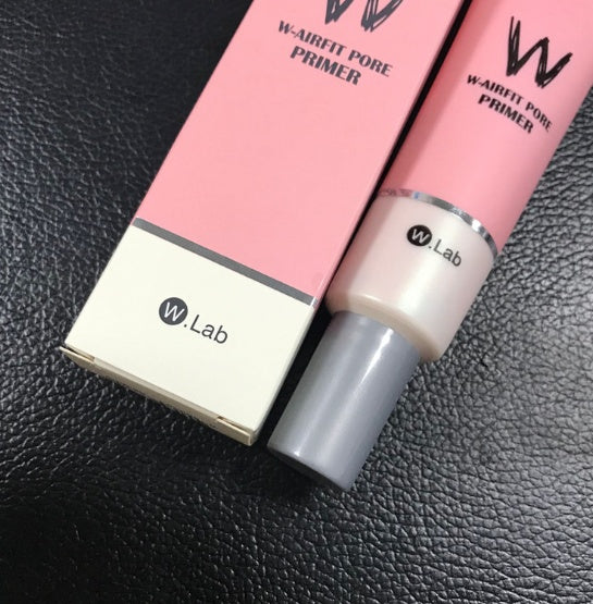Pre-makeup Cream, Pre-makeup Cream - 𝓢𝓱𝓸𝓹𝓵𝓮𝓬𝔂
