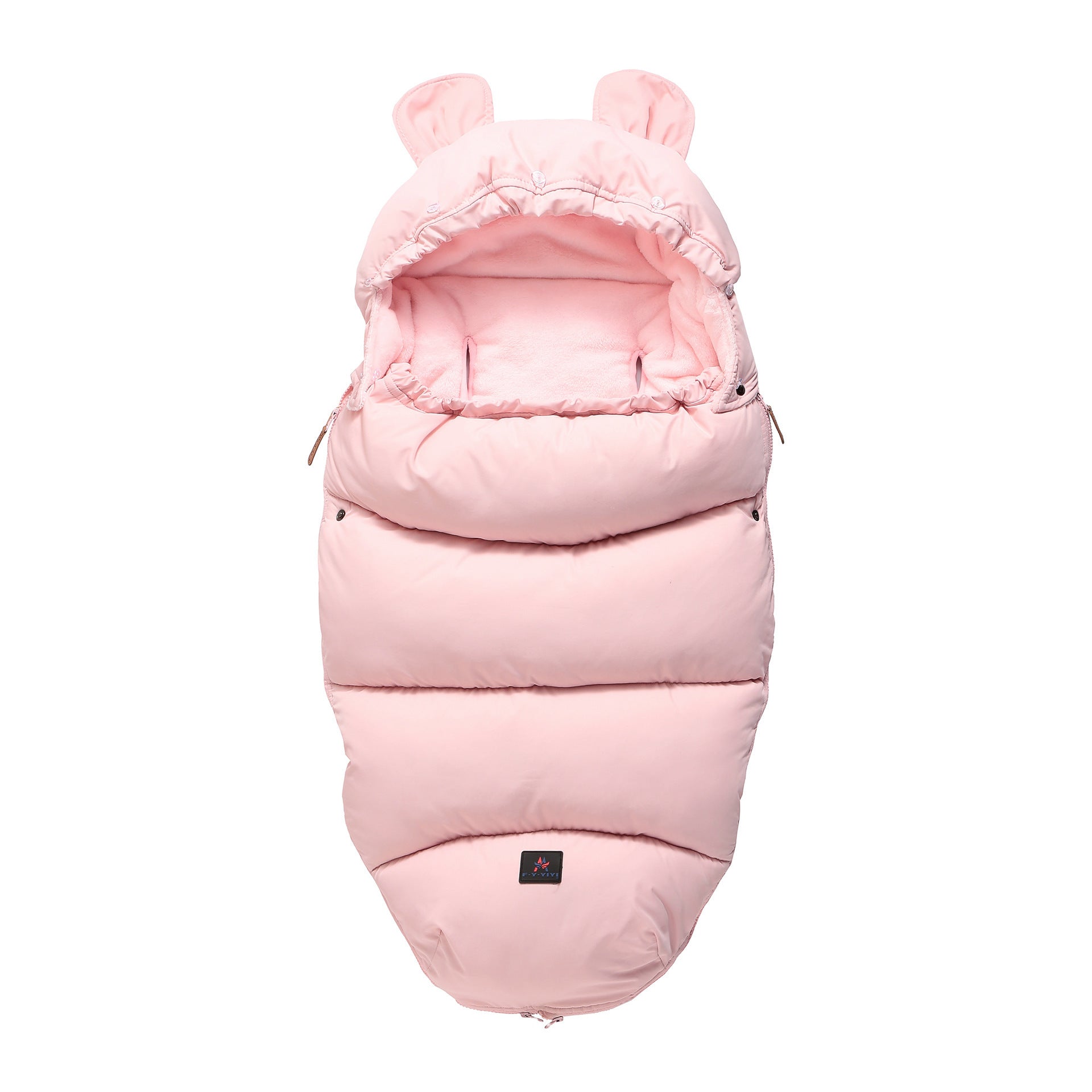 New baby stroller sleeping bag - 𝓢𝓱𝓸𝓹𝓵𝓮𝓬𝔂