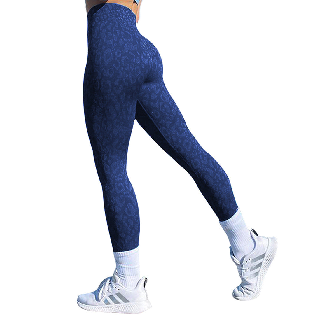 Butt Leggings For Women Push Up Booty Legging Workout Gym Tights Fitness Yoga Pants - 𝓢𝓱𝓸𝓹𝓵𝓮𝓬𝔂