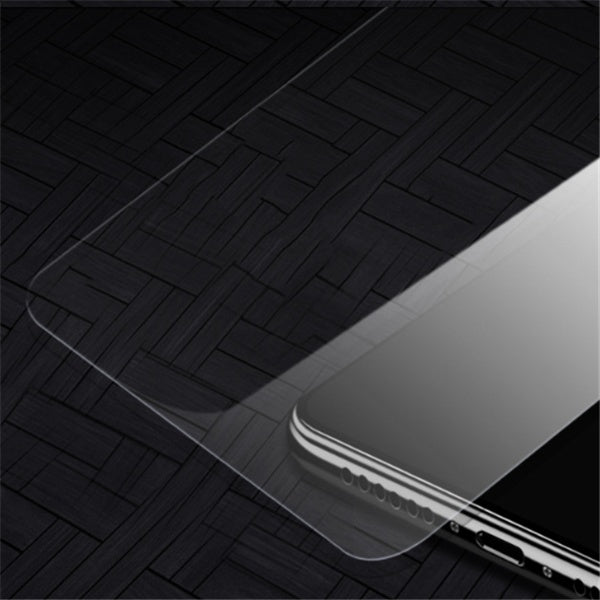 Compatible With  , Screen Protector Tempered Glass - 𝓢𝓱𝓸𝓹𝓵𝓮𝓬𝔂