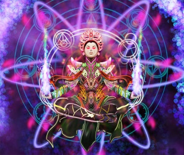 TAP185 - 𝓢𝓱𝓸𝓹𝓵𝓮𝓬𝔂