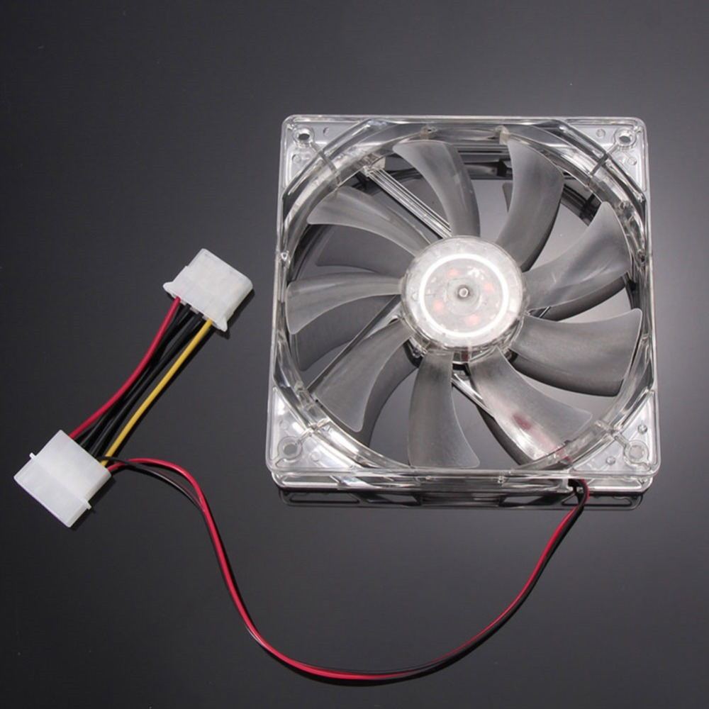 PC cooling fan - 𝓢𝓱𝓸𝓹𝓵𝓮𝓬𝔂