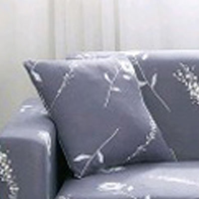 Printed Sofa Cushion Sofa Cover Sofa Cover - 𝓢𝓱𝓸𝓹𝓵𝓮𝓬𝔂