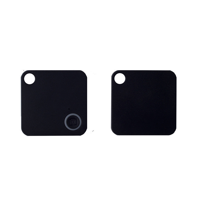 Anti-lost device - 𝓢𝓱𝓸𝓹𝓵𝓮𝓬𝔂