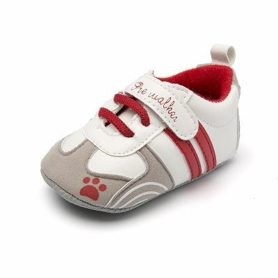 Baby toddler shoes baby shoes treasure shoes - 𝓢𝓱𝓸𝓹𝓵𝓮𝓬𝔂
