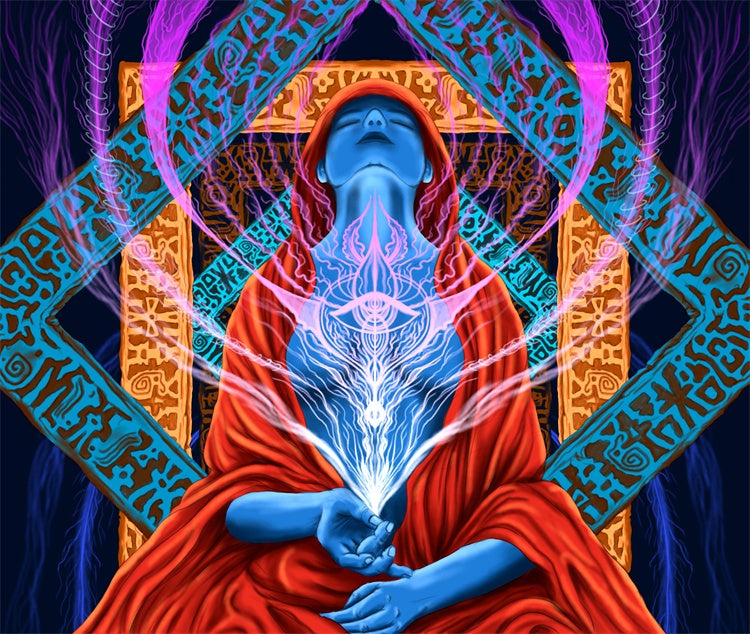 TAP185 - 𝓢𝓱𝓸𝓹𝓵𝓮𝓬𝔂