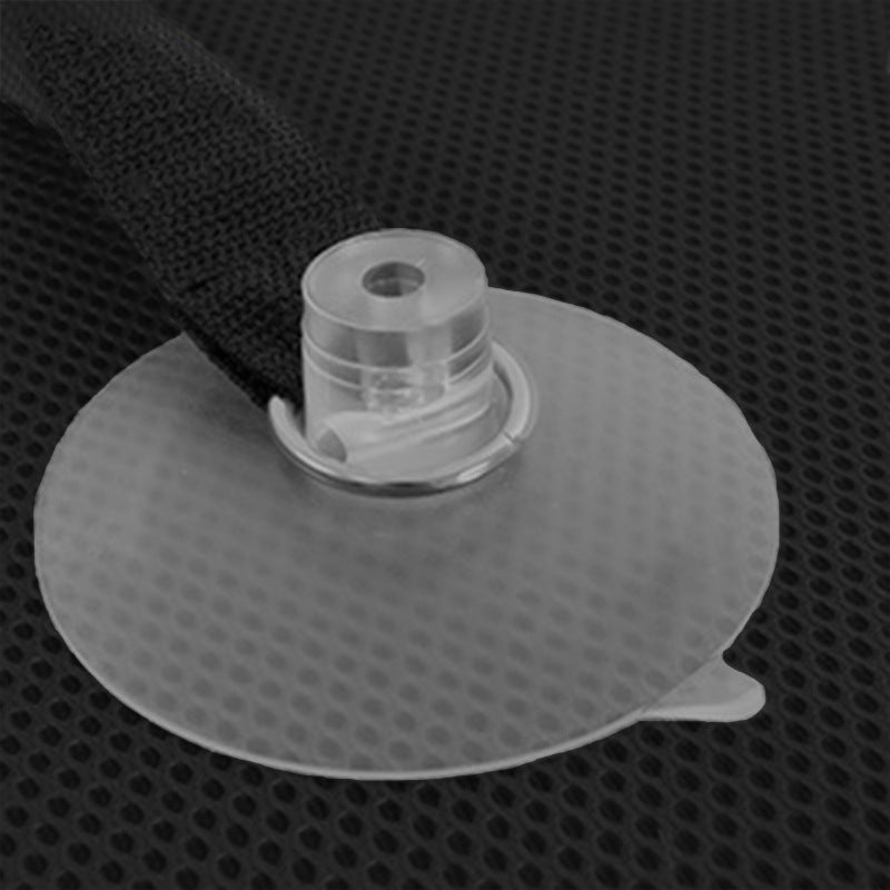 Cat window chuck hammock - 𝓢𝓱𝓸𝓹𝓵𝓮𝓬𝔂