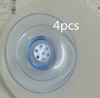 Hammock Four Seasons Universal Cat Litter Suction Cup Windows - 𝓢𝓱𝓸𝓹𝓵𝓮𝓬𝔂