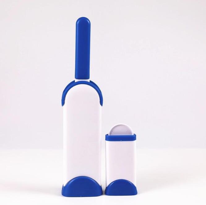 Pet Brush Fur Comb Tool - 𝓢𝓱𝓸𝓹𝓵𝓮𝓬𝔂