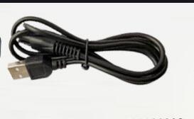 5 In 1 Multifunctional Electric Shaver 5 Blade Razor For Men Shaved Head Rechargeable Shaving Machine Beard Nose Hair Trimmer - 𝓢𝓱𝓸𝓹𝓵𝓮𝓬𝔂